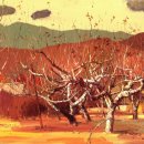 죽장휴게소 이미지