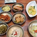 김밥나라신방점 다이닝코드