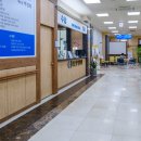 GS25상동코오롱점 이미지