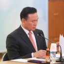 명덕경로당 이미지