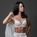 보리스짐 교대 이미지