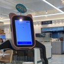 파스타입니다 하양점 이미지