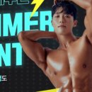 버클필라테스앤피티 미아점 이미지