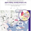 부토산업 이미지