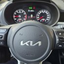 오토어반 이미지