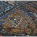 도마길 일원 이미지