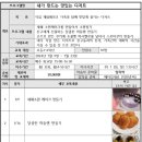 밤골작은도서관 이미지