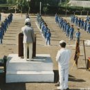 송하초등학교 이미지