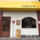 양덕동194 이미지