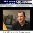 부자복권 이미지