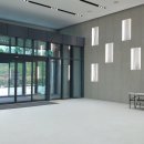 감일현대약국 이미지