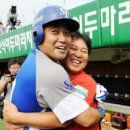 삼성건재 이미지