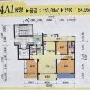 트리비앙상가 주차장 이미지