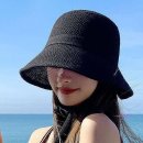 미미디자인 이미지