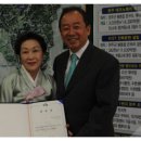 대승프라임 이미지