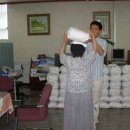 범계경로당 이미지