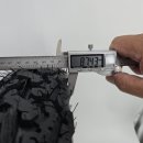 삼양타이어 이미지