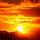 희망의아침 이미지