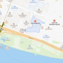 11215-자양1-172 | 서울 광진구 자양7구역 재개발 추진 현황