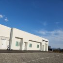 레스트인당진 이미지