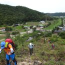 선녀경로당 이미지