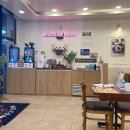 미스터빠삭 이미지