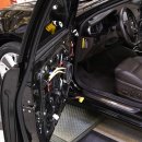 대형공업사 이미지