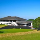 OMURA BAY COUNTRY CLUB [일본 나가사키현] 이미지