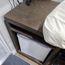 K-그랜드 호스텔 강남 1 이미지