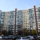 압구정-123 이미지