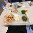 게방식당 - 성동구 | [게방식당] 강남구청역 간장게장 맛집 논현 미슐랭