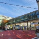 민락초등학교 이미지