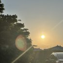 조천깡통구이 이미지
