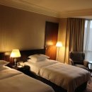 한탄강 모텔 이미지