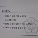 행정사 김현득 이미지