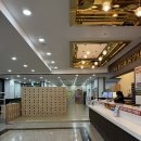 관저힐스파1 이미지