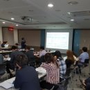 (주)물류혁명코리아 이미지