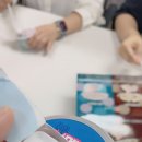 미니멜츠 이미지
