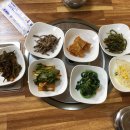 명식당 이미지