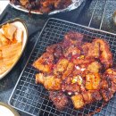 지례식당 이미지