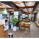 신월동190 이미지