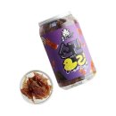 봉구네 수제육포 이미지