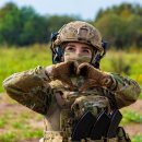 택배사 변경 롯데택배---＞ 한진택배로 이미지