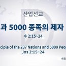 237산업 티스토리
