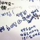 선사초등학교 이미지