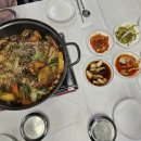 태백산맥 만나고 쪽갈비 네이버블로그
