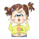 아동 미술심리 상담사 2급 과정 이미지