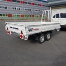 코리아화물 이미지