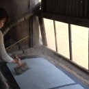 포항 한지장 네이버블로그