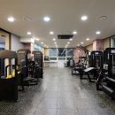 에이탑짐 은행시장점 | 성남중원구헬스장,에이탑짐은행시장점,가격위치정보